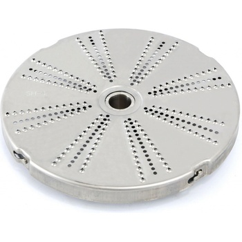 Sammic 1 mm 1010318
