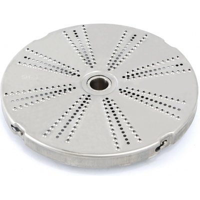Sammic 1 mm 1010318