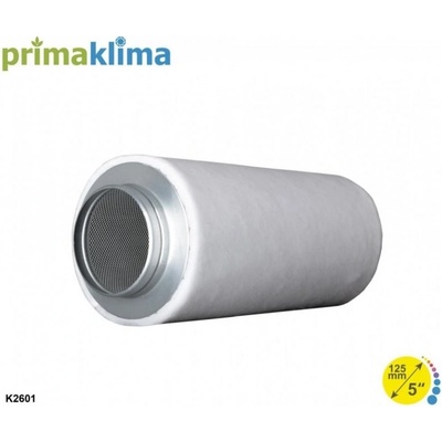 Prima Klima Eco 360-440m3/h 125mm – Zboží Mobilmania