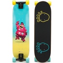 Decathlon Play 120