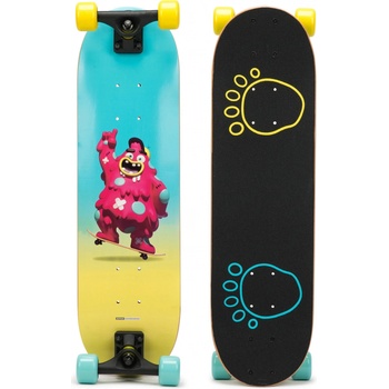 Decathlon Play 120