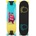 Decathlon Play 120