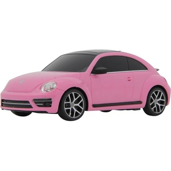 Jamara Toys VW Beetle 1:24 (405160)