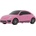 Jamara Toys VW Beetle 1:24 (405160)