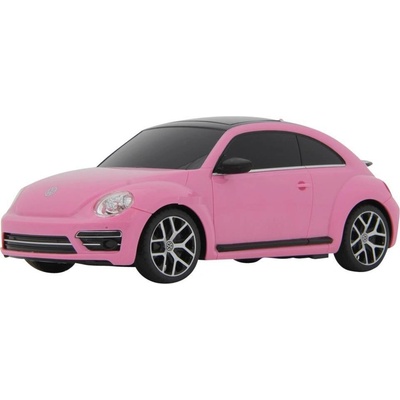 Jamara Toys VW Beetle 1:24 (405160)