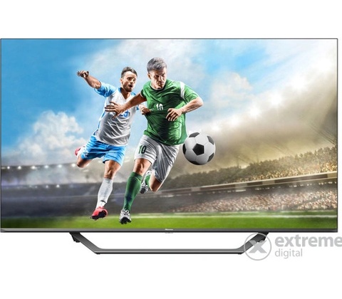 Hisense 50A7500F