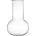 Iittala Гарафа Kartio 1, 6 л прозрачна (1057034)