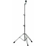 Yamaha CS660A Права стойка за чинели (CS660A)