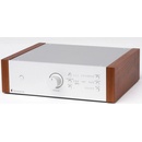 Pro-Ject Phono Box DS2 USB