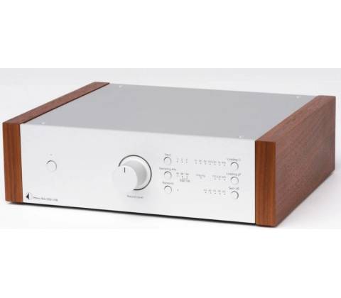 Pro-Ject Phono Box DS2 USB