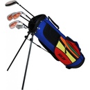 SULOV Golfový set pro děti