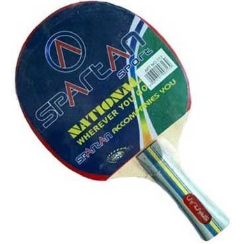 SPARTAN Турбо хилка за тенис на маса - Spartan (ss313) (ss313)