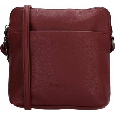 Beagles Tarragona W01505 Bordeaux red 2L