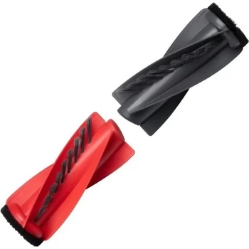 Roborock DuoDivide - Централна четка (6970995783599)