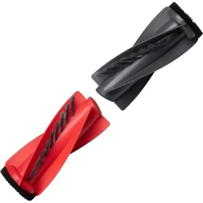 Roborock DuoDivide - Централна четка (6970995783599)