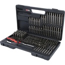 KS Tools sada bitov 1/4