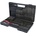 KS Tools sada bitov 1/4