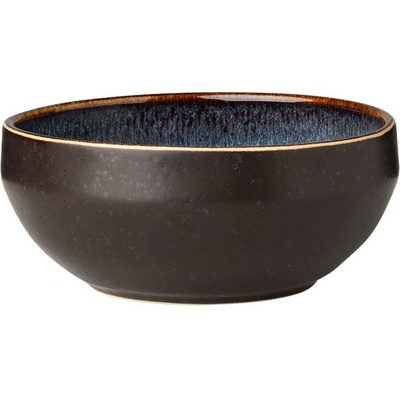 Elements Gaya Miska Night Terra 12 cm