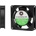 JING DA FAN 85-943