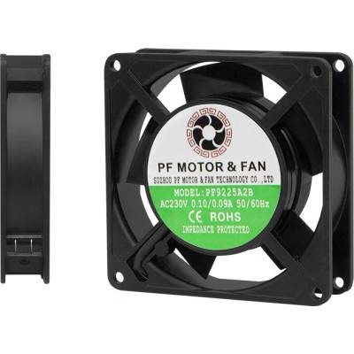 JING DA FAN 85-943