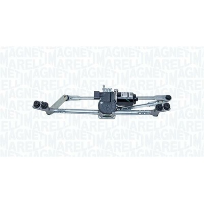 Systém čištění skel MAGNETI MARELLI 064351128010