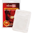Yate Thermopad