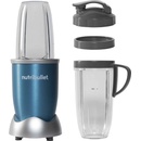 NutriBullet Pro 900