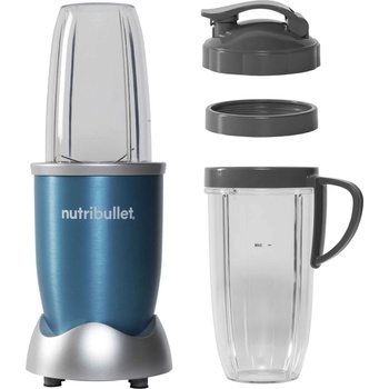 NutriBullet Pro 900