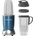 NutriBullet Pro 900