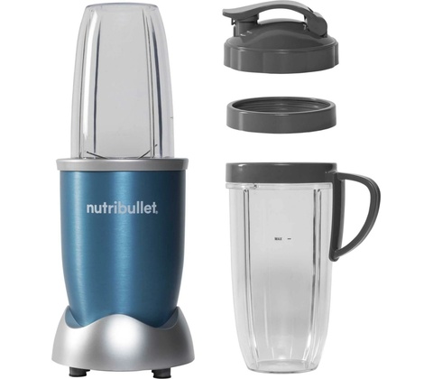 NutriBullet Pro 900