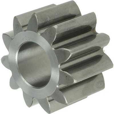 Ozubené kolo převodovky 11 zubů EURORICA 74170210, , ,