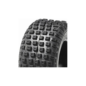 SunF A-011 145/70 R6 18F 4PR