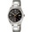 Casio LTP-1302D-1A2VDF