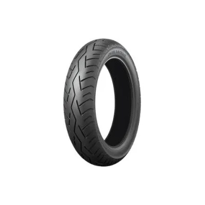 Bridgestone Battlax BT-45 140/80 B17 69V