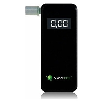 Navitel ALC05