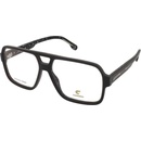 Carrera Victory C 16 0Q1