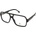 Carrera Victory C 16 0Q1
