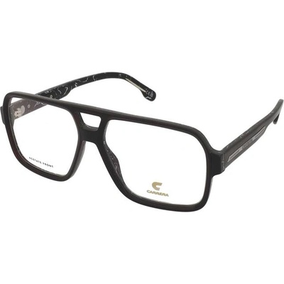 Carrera Victory C 16 0Q1