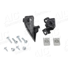 Držák, hlavní světlomet A.I.C. 55485