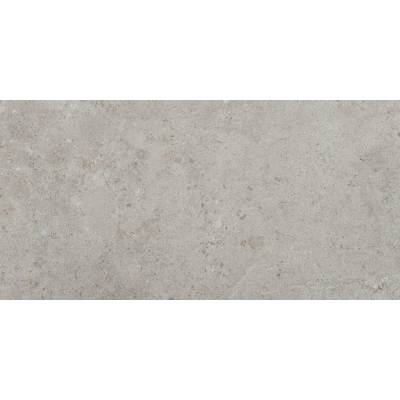 EBS Alba Stone 60 x 120 silver matná 1,44 m²