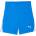 PUMA Teamliga 26 shorts l