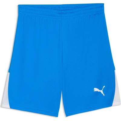 PUMA Teamliga 26 shorts l