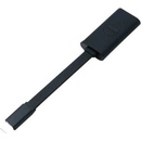 Dell 470-ABND