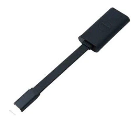Dell 470-ABND