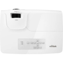 Vivitek DW284-ST