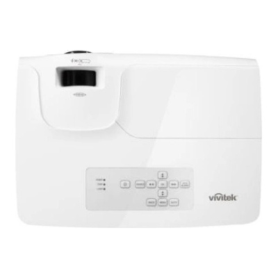 Vivitek DW284-ST