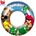 Bestway Пояс за плуване Енгри Бърдс Bestway Бестуей - ANGRY BIRDS 91 см 96103