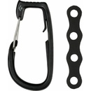 Black Diamond Ice Clipper