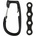 Black Diamond Ice Clipper