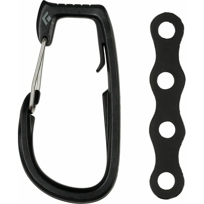 Black Diamond Ice Clipper